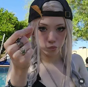 Pipssqueakss OnlyFans Leaked Free Thumbnail Picture - #bI7hFpscig