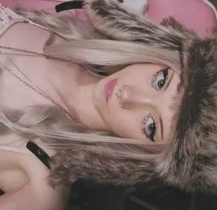 Pipssqueakss OnlyFans Leaked Free Thumbnail Picture - #biO2Ne9LiF
