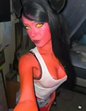 Pipssqueakss OnlyFans Leaked Free Thumbnail Picture - #eBXvNwy8hv