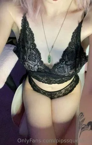 Pipssqueakss OnlyFans Leaked Free Thumbnail Picture - #fwZYuEygxE