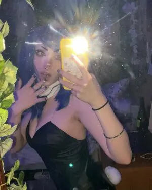 Pipssqueakss OnlyFans Leaked Free Thumbnail Picture - #gNku04RFRV