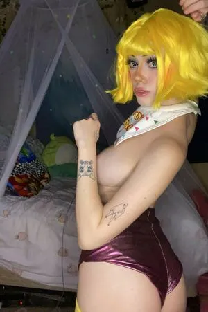 Pipssqueakss OnlyFans Leaked Free Thumbnail Picture - #gjaR8BPnlZ
