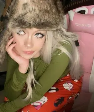 Pipssqueakss OnlyFans Leaked Free Thumbnail Picture - #hJNGYkci9E