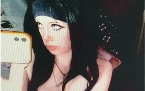 Pipssqueakss OnlyFans Leaked Free Thumbnail Picture - #i3wJK68AtZ