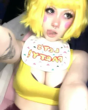 Pipssqueakss OnlyFans Leaked Free Thumbnail Picture - #iFpDhkC318