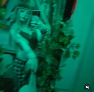 Pipssqueakss OnlyFans Leaked Free Thumbnail Picture - #iWjLkUMNlI