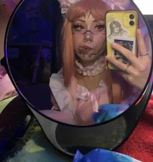Pipssqueakss OnlyFans Leaked Free Thumbnail Picture - #jqiijhJpfM