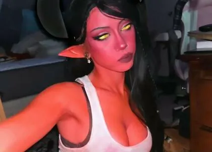 Pipssqueakss OnlyFans Leaked Free Thumbnail Picture - #jrFmIn2Xzb