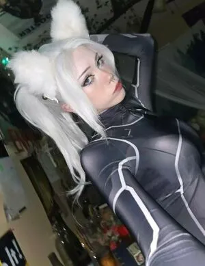 Pipssqueakss OnlyFans Leaked Free Thumbnail Picture - #jzTV5mc8Af