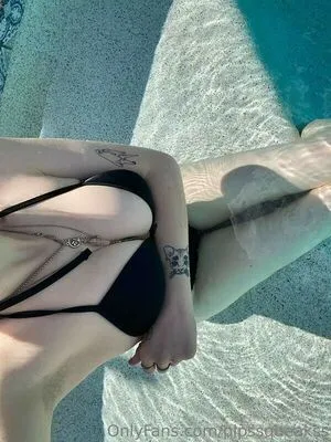 Pipssqueakss OnlyFans Leaked Free Thumbnail Picture - #kSydtniizt