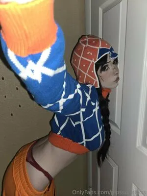 Pipssqueakss OnlyFans Leaked Free Thumbnail Picture - #ki4mJi5FAm