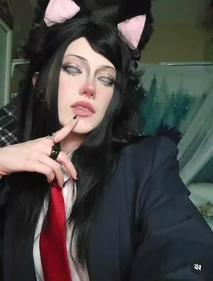 Pipssqueakss OnlyFans Leaked Free Thumbnail Picture - #ktPCYz0JOr