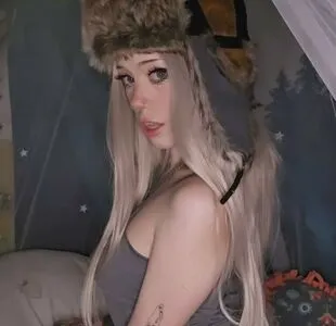 Pipssqueakss OnlyFans Leaked Free Thumbnail Picture - #l8zEdZHkr9