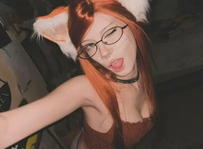 Pipssqueakss OnlyFans Leaked Free Thumbnail Picture - #lBaEwrVxAV