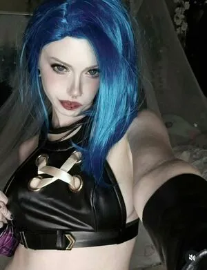 Pipssqueakss OnlyFans Leaked Free Thumbnail Picture - #lJ5SWn2EZl