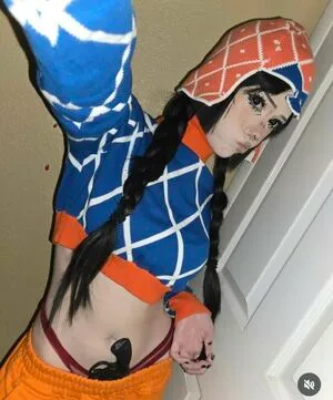Pipssqueakss OnlyFans Leaked Free Thumbnail Picture - #lYeifXsKzo