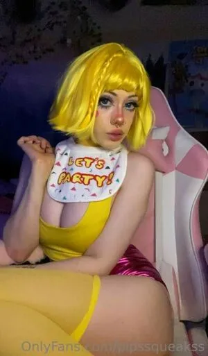 Pipssqueakss OnlyFans Leaked Free Thumbnail Picture - #lhKQD3BV4z