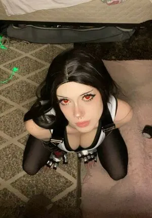 Pipssqueakss OnlyFans Leaked Free Thumbnail Picture - #ltI1kwPwbp