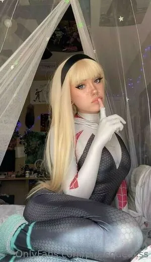 Pipssqueakss OnlyFans Leaked Free Thumbnail Picture - #mJfEyH8u83