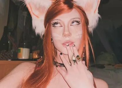 Pipssqueakss OnlyFans Leaked Free Thumbnail Picture - #mTQBrYY1AB