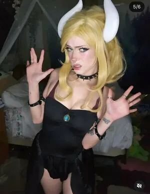 Pipssqueakss OnlyFans Leaked Free Thumbnail Picture - #mazqnmwuIL