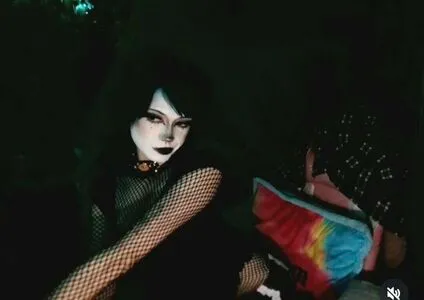 Pipssqueakss OnlyFans Leaked Free Thumbnail Picture - #mdFMtKd84T