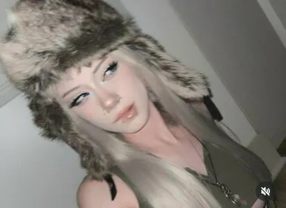 Pipssqueakss OnlyFans Leaked Free Thumbnail Picture - #moqac4vSGf