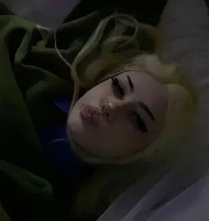 Pipssqueakss OnlyFans Leaked Free Thumbnail Picture - #nuEDUyUTxo