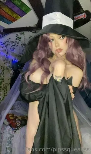 Pipssqueakss OnlyFans Leaked Free Thumbnail Picture - #nv1zmCmtns