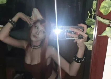 Pipssqueakss OnlyFans Leaked Free Thumbnail Picture - #o6hEmJKzG8