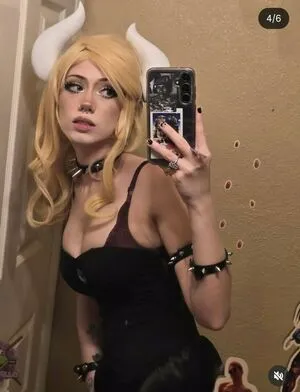 Pipssqueakss OnlyFans Leaked Free Thumbnail Picture - #oCkhzZgBHw