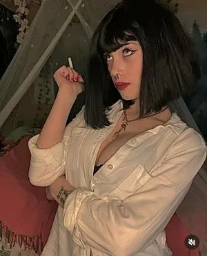 Pipssqueakss OnlyFans Leaked Free Thumbnail Picture - #oF5uQLKvfW