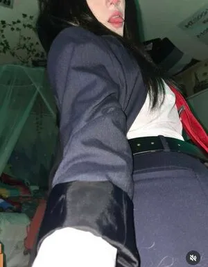 Pipssqueakss OnlyFans Leaked Free Thumbnail Picture - #ouy6eUN4BL