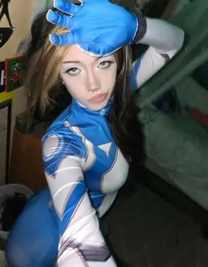 Pipssqueakss OnlyFans Leaked Free Thumbnail Picture - #p1JOR8bDKX