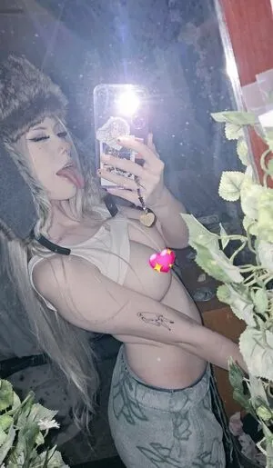 Pipssqueakss OnlyFans Leaked Free Thumbnail Picture - #pGIA9KQVHY