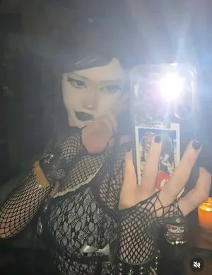 Pipssqueakss OnlyFans Leaked Free Thumbnail Picture - #pZqUERAM4T