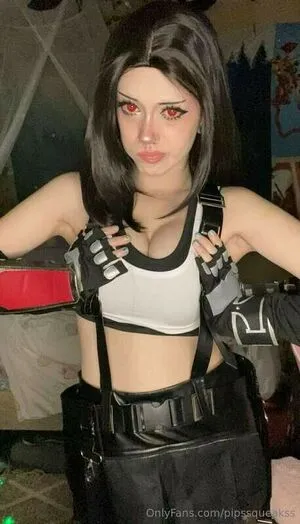 Pipssqueakss OnlyFans Leaked Free Thumbnail Picture - #pfXH9Vkapa