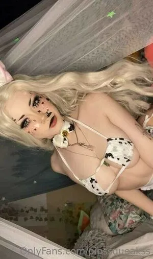 Pipssqueakss OnlyFans Leaked Free Thumbnail Picture - #q5cRJuDja3