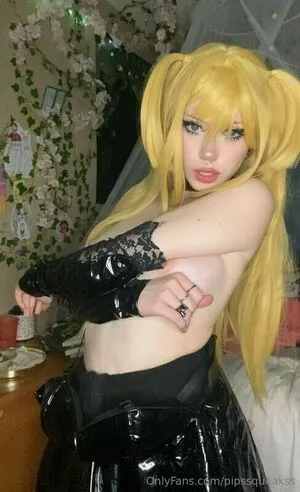 Pipssqueakss OnlyFans Leaked Free Thumbnail Picture - #qcGHC4lMyf