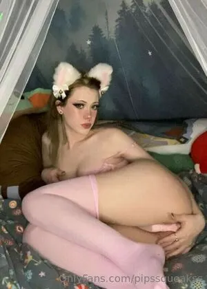 Pipssqueakss OnlyFans Leaked Free Thumbnail Picture - #qcynaBhGih