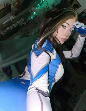 Pipssqueakss OnlyFans Leaked Free Thumbnail Picture - #qwX9Cz6Lf2