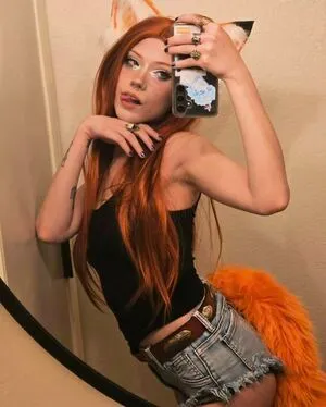 Pipssqueakss OnlyFans Leaked Free Thumbnail Picture - #rDKF7wkxFn