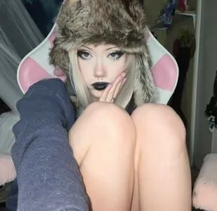 Pipssqueakss OnlyFans Leaked Free Thumbnail Picture - #rEWH8kslOm