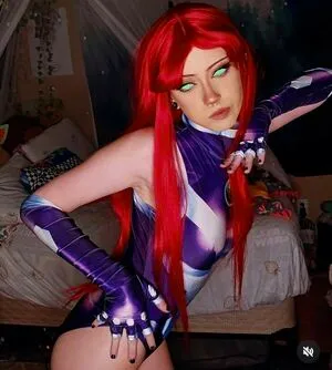 Pipssqueakss OnlyFans Leaked Free Thumbnail Picture - #sEkdir43hA