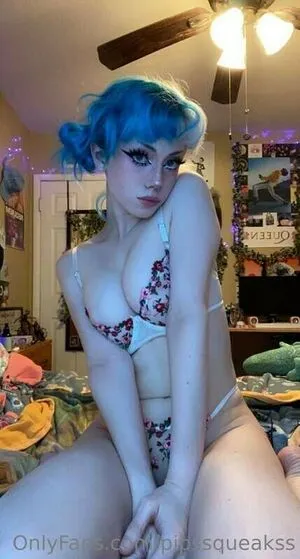Pipssqueakss OnlyFans Leaked Free Thumbnail Picture - #sVdWCaMXnz