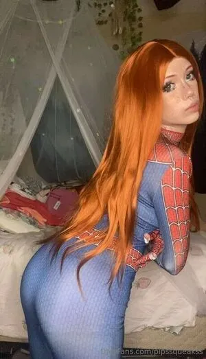 Pipssqueakss OnlyFans Leaked Free Thumbnail Picture - #t75fqh57H6