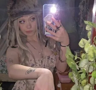 Pipssqueakss OnlyFans Leaked Free Thumbnail Picture - #tMZ3re2wBO