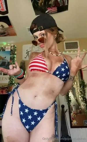 Pipssqueakss OnlyFans Leaked Free Thumbnail Picture - #tpMK0ufHgM