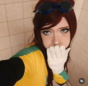 Pipssqueakss OnlyFans Leaked Free Thumbnail Picture - #tqtrBPjUr1