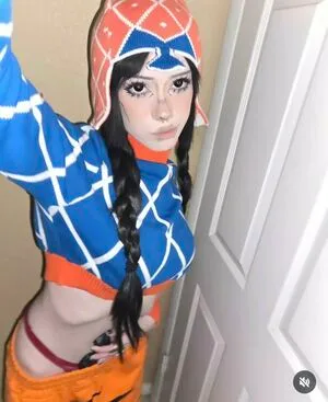 Pipssqueakss OnlyFans Leaked Free Thumbnail Picture - #uVnT0iWxbr